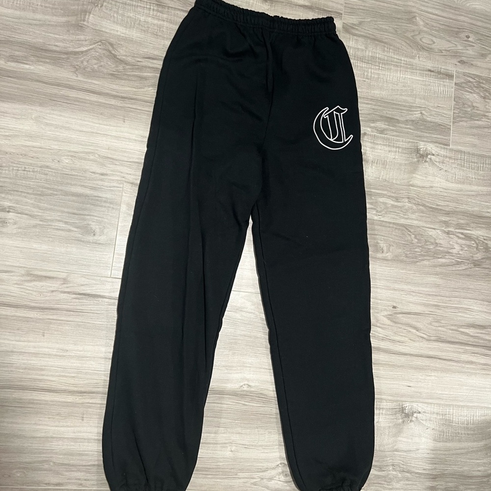 CAPS Sweatpants